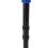 Adjustable Aluminum Standing Aid for Elderly & Disabled 9