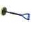 Adjustable Aluminum Standing Aid for Elderly & Disabled 10