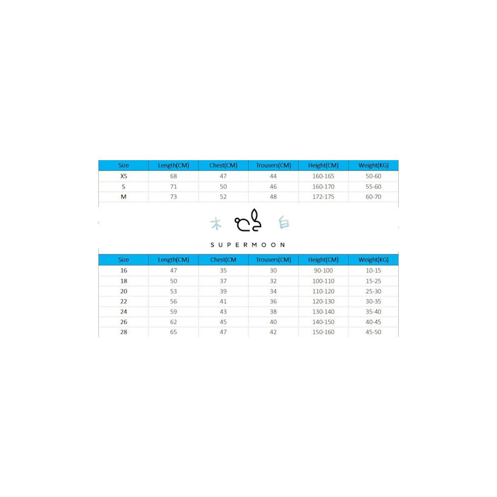 ENIXWH Maglia Manchester Cities Via Team 9 Harland 17 De Bruyne 47 Foden Calcio T Shirt Con Calzini Shorts 22 23 Per Bambini Adulto Numero 47 22 119516484 - Foto 2