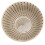 Modell Keramik-Garnschale Beige - Feiner Halter 15