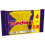 Cadbury Cadbury Crunchie Chocolate Bar 104.4g (Pack of 10) 2
