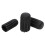 3Pcs Silicone Finger Guards for Sewing & Hot Glue Use 1