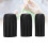 3Pcs Silicone Finger Guards for Sewing & Hot Glue Use 4