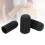 3Pcs Silicone Finger Guards for Sewing & Hot Glue Use 5