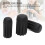 3Pcs Silicone Finger Guards for Sewing & Hot Glue Use 9