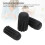 3Pcs Silicone Finger Guards for Sewing & Hot Glue Use 8
