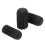 3Pcs Silicone Finger Guards for Sewing & Hot Glue Use 12