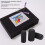 3Pcs Silicone Finger Guards for Sewing & Hot Glue Use 11