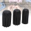 3Pcs Silicone Finger Guards for Sewing & Hot Glue Use 10