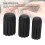 3Pcs Silicone Finger Guards for Sewing & Hot Glue Use 7