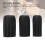 3Pcs Silicone Finger Guards for Sewing & Hot Glue Use 6