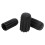 3Pcs Silicone Finger Guards for Sewing & Hot Glue Use 13