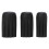 3Pcs Silicone Finger Guards for Sewing & Hot Glue Use 15