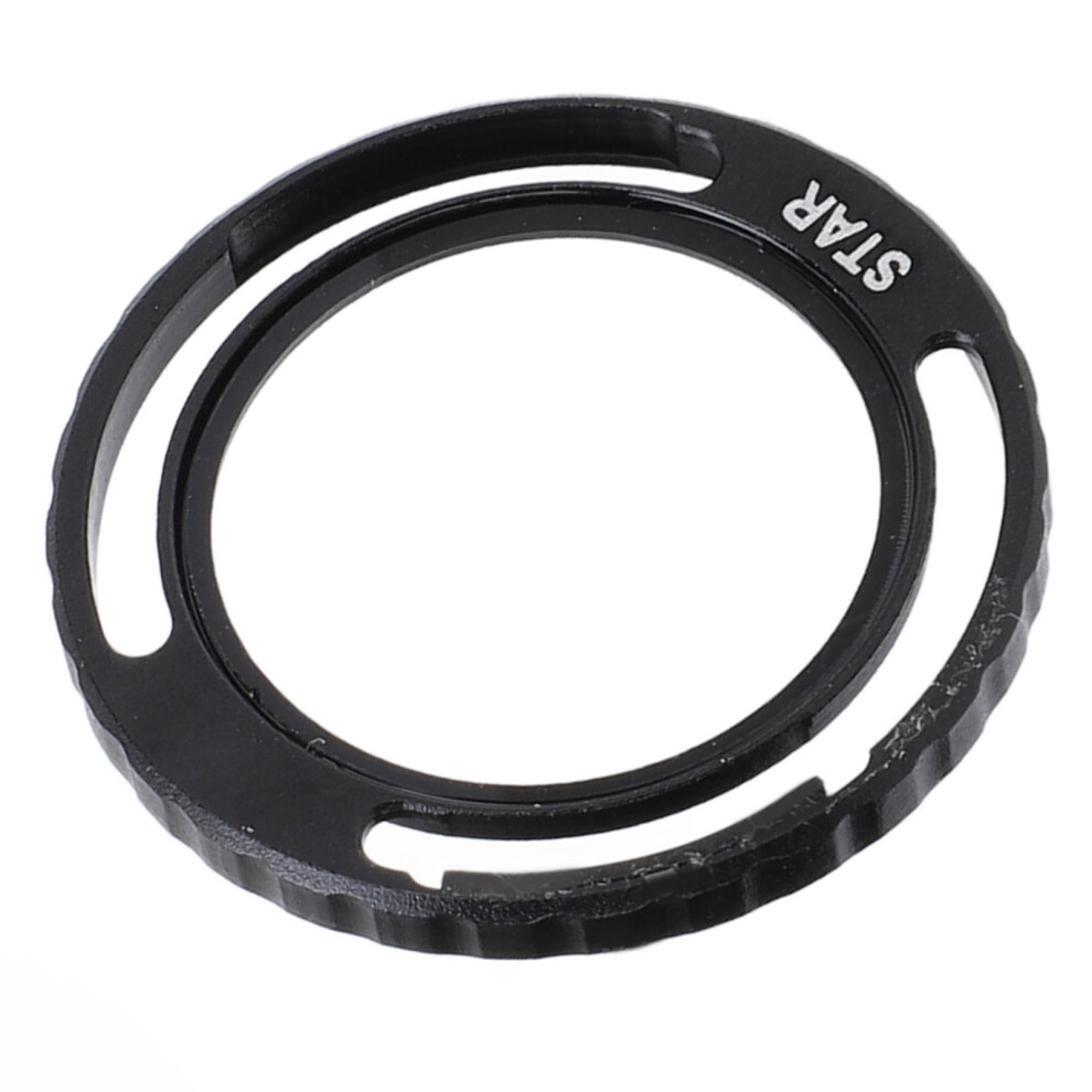 Avata 2 Drone Starlight Filter Aluminum Alloy Optical Glass 4941326537725
