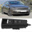 3AB927137 Electronic Handbrake Button Parking Switch for B7 3AD927137 2012-2018 2
