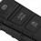 3AB927137 Electronic Handbrake Button Parking Switch for B7 3AD927137 2012-2018 4
