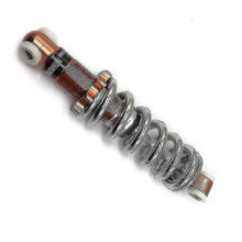 Rear Shock Absorber Suspension 190mm 7.5inch 1200lbs for Dirt Pit Bike Motorbike