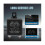 Remote Battery Disconnect Switch, Wireless Remote Control Battery Disconnect Switch, 12v 200a Dual 2