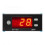 2-channel Sensor Solar Water Heater Temperature Controller Thermostat with Sensor Digital Display for Solar Water Heater-yujia 4