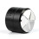 Coffee Distributor 54mm, Espresso Adaptive Distribution Tools,Self Leveling Distributor with 5 Blade Base 1