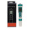 7 In 1 Ph/tds//orp/salinity /s.g/temperature Meter C-600 Water Quality Tester for Drinking Water, A-PPD 1