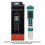 7 In 1 Ph/tds//orp/salinity /s.g/temperature Meter C-600 Water Quality Tester for Drinking Water, A-PPD 2