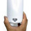 Portable Travel Electric Kettle Mini Thermos Fast Boil Teapot,white 3