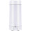 Portable Travel Electric Kettle Mini Thermos Fast Boil Teapot,white 1