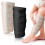Adjustable Calf Compression Wraps for Lymphedema & Swelling (2-Pack, 5 Straps) 1