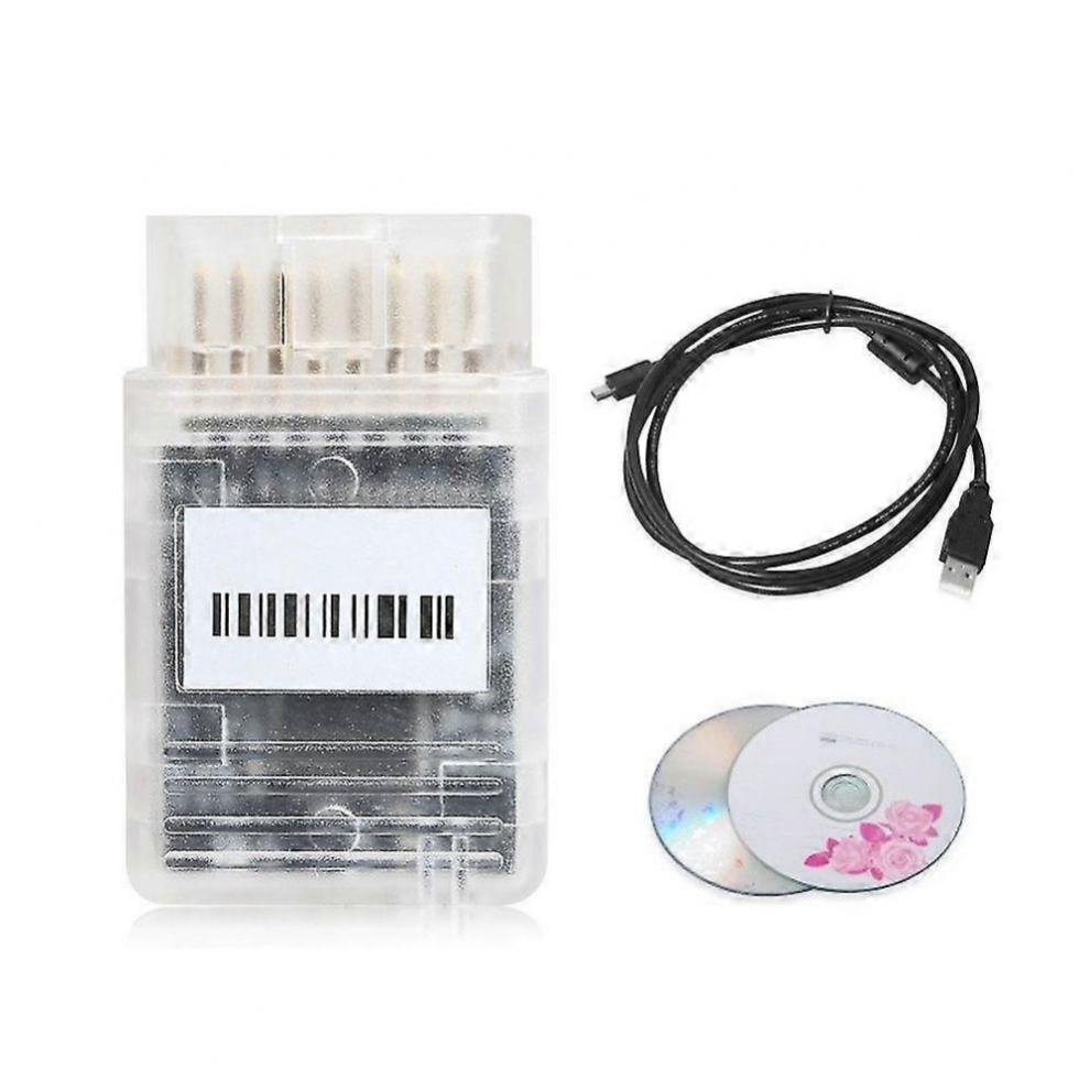 Professional Tactrix Openport 2.0 Ecu Flash Open Port 2 0 Chip Tuning Obdii Diagnostic Tool For Scanner-image-OPC-PHYGY8H-NEW
