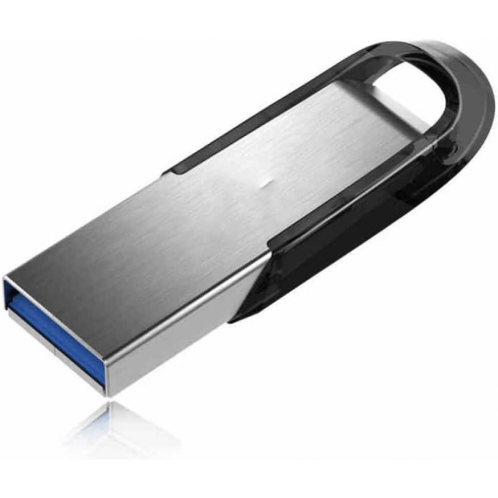 EARLDOM M73 USB Bluetooth Adapter Wireless Audio Receiver Car Bluetooth Music Navigation Receiver