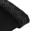 1Pair Black M Thin Breathable Sports Knee Pads 11
