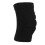 1Pair Black M Thin Breathable Sports Knee Pads 8