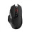 G502 Lightspeed Wireless Gaming Mouse with Hero 25k Sensor, Powerplay Compatible, Lightsync Rgb - Black 1