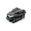 Gps Drone with Camera 62 Mins Flight Time Max Speed 16m/s, Rc Quadcopter Shakevanish Tech, Camera Drone for Adult 3