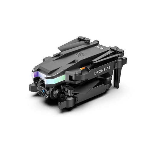 Gps Drone with Camera 62 Mins Flight Time Max Speed 16m/s, Rc Quadcopter Shakevanish Tech, Camera Drone for Adult 2
