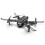 Gps Drone with Camera 62 Mins Flight Time Max Speed 16m/s, Rc Quadcopter Shakevanish Tech, Camera Drone for Adult 4