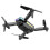 Gps Drone with Camera 62 Mins Flight Time Max Speed 16m/s, Rc Quadcopter Shakevanish Tech, Camera Drone for Adult 5