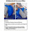(Blue) Bedridden Patient Turning Device-multifunctional Turning Pillow 3