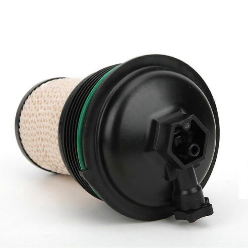 Diesel Fuel Filter Element GK219176AA 2005485 Fits for Ford Transit 1