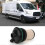 Diesel Fuel Filter Element GK219176AA 2005485 Fits for Ford Transit 4