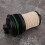 Diesel Fuel Filter Element GK219176AA 2005485 Fits for Ford Transit 3