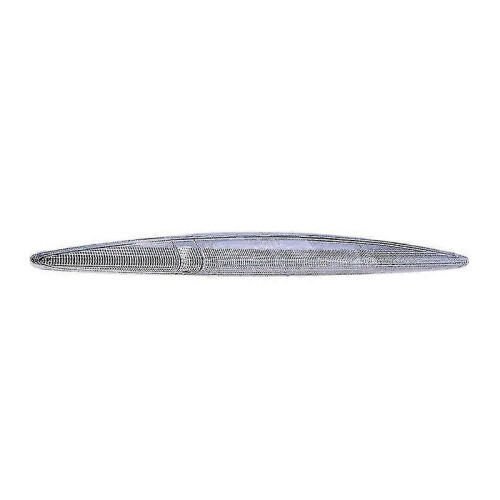3rd Brake Light for Honda Crv Cr-v 2012-2016 Transparent Shell