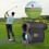 70% Off -70% Off -laser Distance Measure Hunting Range Finder 4