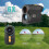 70% Off -70% Off -laser Distance Measure Hunting Range Finder 5