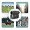 70% Off -70% Off -laser Distance Measure Hunting Range Finder 3