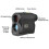 70% Off -70% Off -laser Distance Measure Hunting Range Finder 2