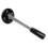For E30 E36 E46 3 Series for E34 E39 E6x 5 Series Z3 Versions Quick Shift Short Shifter Short Throw P20250110117 2
