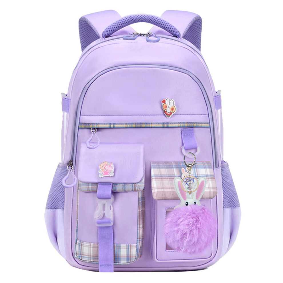 Ghost Hunting EVP Digital Recorder Paranormal Spirit Commuication-image-OPC-PHXXKWR-NEW