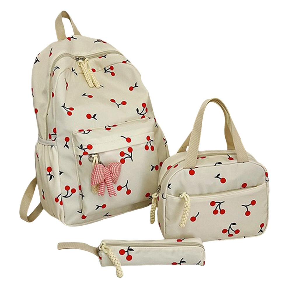 Electric Toothbrush,automatic Toothbrush,u-shape Sonic Toothbrush Teeth Whitening Kit With Replacement Brush Head-image-OPC-PHXXM8Z-NEW